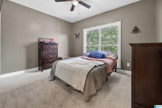 6074 CHULA VISTA ROAD, Southside, AL 35907