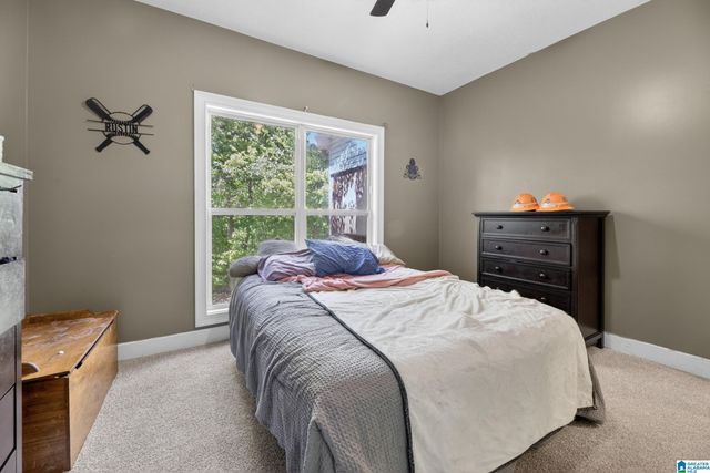 6074 CHULA VISTA ROAD, Southside, AL 35907