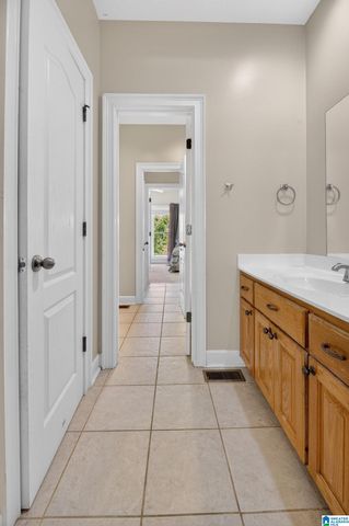 6074 CHULA VISTA ROAD, Southside, AL 35907