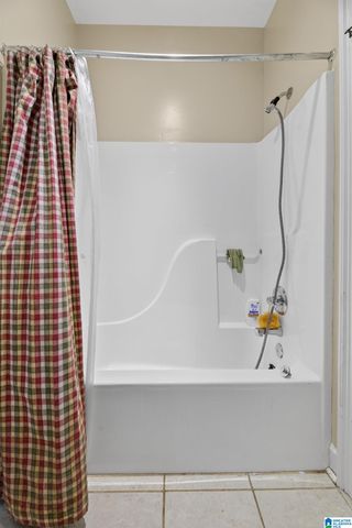 6074 CHULA VISTA ROAD, Southside, AL 35907