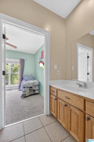 6074 CHULA VISTA ROAD, Southside, AL 35907