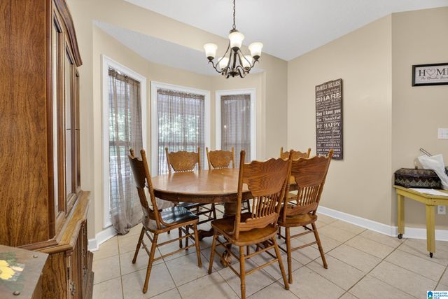 6074 CHULA VISTA ROAD, Southside, AL 35907