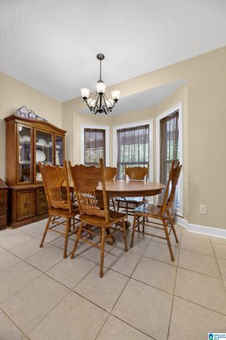 6074 CHULA VISTA ROAD, Southside, AL 35907