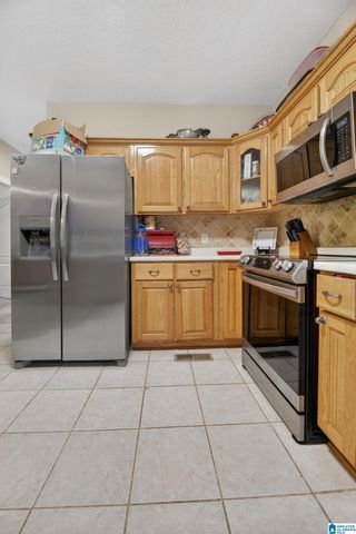 6074 CHULA VISTA ROAD, Southside, AL 35907