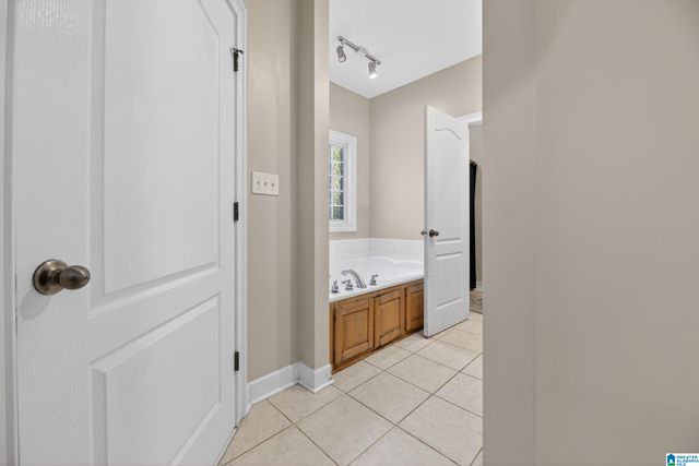 6074 CHULA VISTA ROAD, Southside, AL 35907