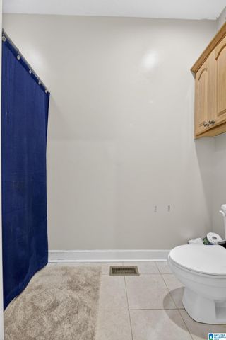 6074 CHULA VISTA ROAD, Southside, AL 35907