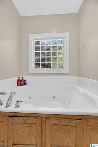 6074 CHULA VISTA ROAD, Southside, AL 35907