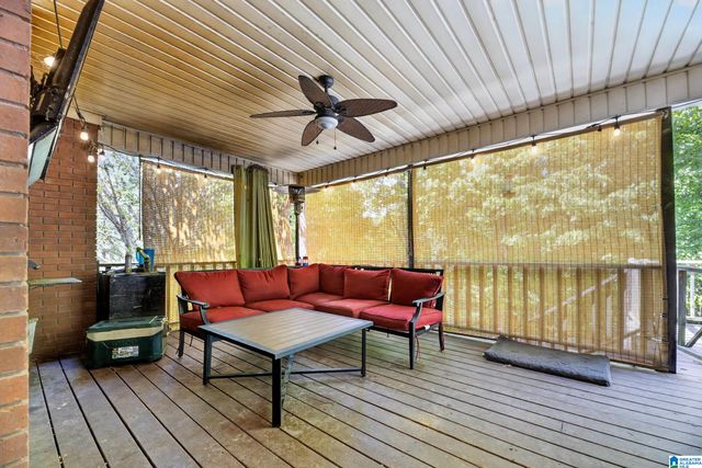 6074 CHULA VISTA ROAD, Southside, AL 35907