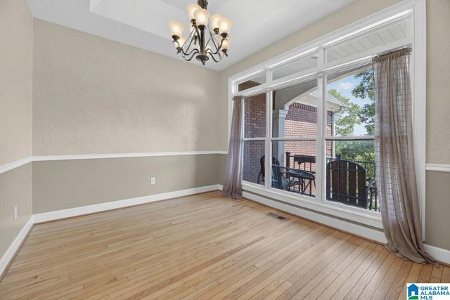 6074 CHULA VISTA ROAD, Southside, AL 35907