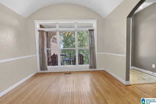 6074 CHULA VISTA ROAD, Southside, AL 35907