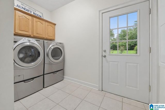 6074 CHULA VISTA ROAD, Southside, AL 35907