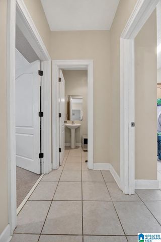 6074 CHULA VISTA ROAD, Southside, AL 35907