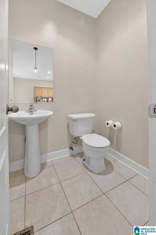 6074 CHULA VISTA ROAD, Southside, AL 35907