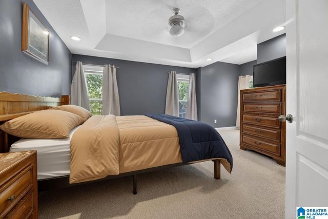 6074 CHULA VISTA ROAD, Southside, AL 35907