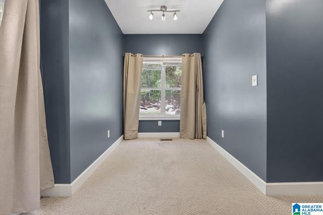 6074 CHULA VISTA ROAD, Southside, AL 35907