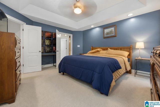 6074 CHULA VISTA ROAD, Southside, AL 35907