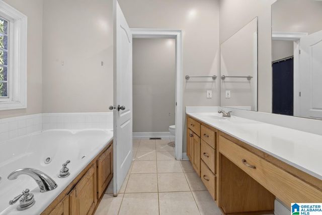 6074 CHULA VISTA ROAD, Southside, AL 35907