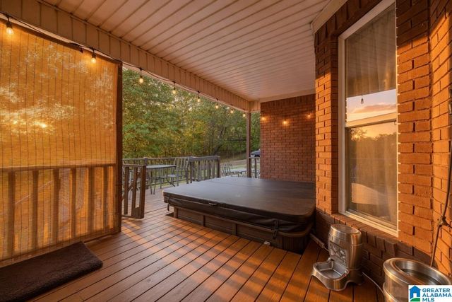 6074 CHULA VISTA ROAD, Southside, AL 35907