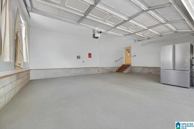 6074 CHULA VISTA ROAD, Southside, AL 35907