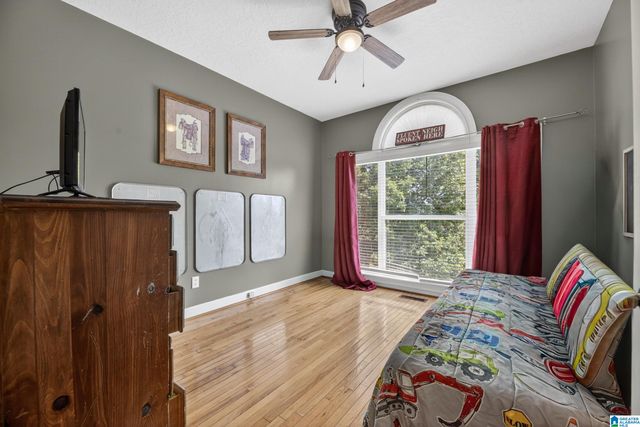 6074 CHULA VISTA ROAD, Southside, AL 35907