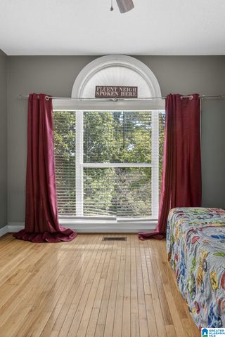 6074 CHULA VISTA ROAD, Southside, AL 35907