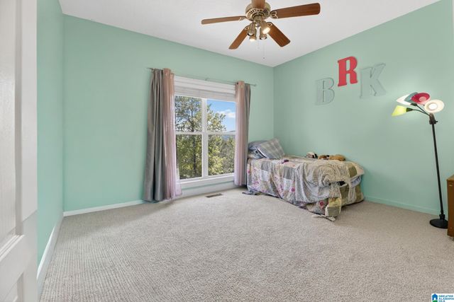 6074 CHULA VISTA ROAD, Southside, AL 35907