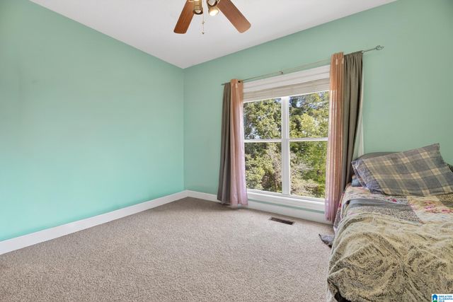 6074 CHULA VISTA ROAD, Southside, AL 35907