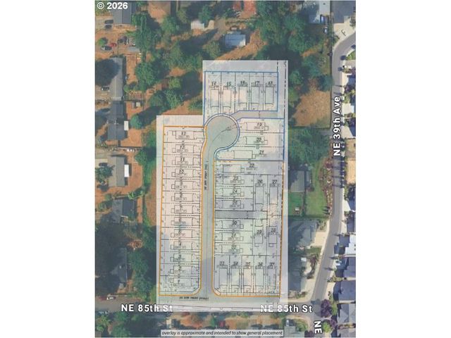 Ne 38th St 9, Vancouver, WA 98665
