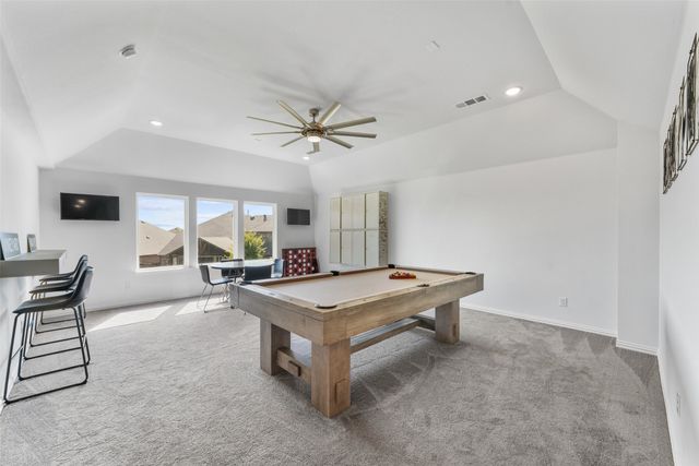 1737 Frisco Hills Boulevard, Little Elm, TX 75068