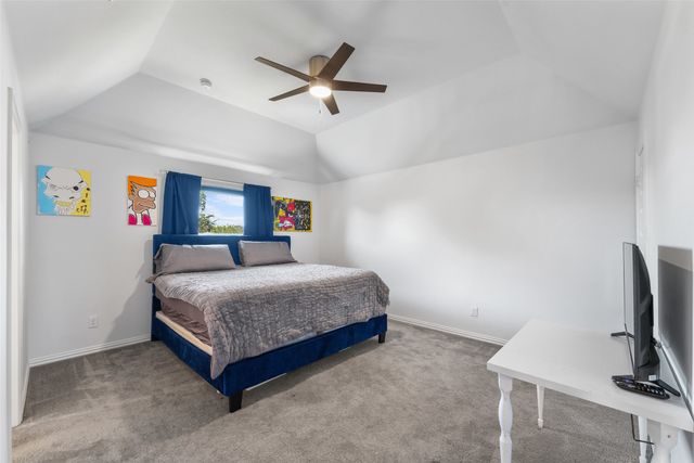 1737 Frisco Hills Boulevard, Little Elm, TX 75068