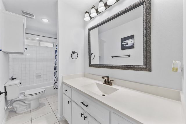 1737 Frisco Hills Boulevard, Little Elm, TX 75068