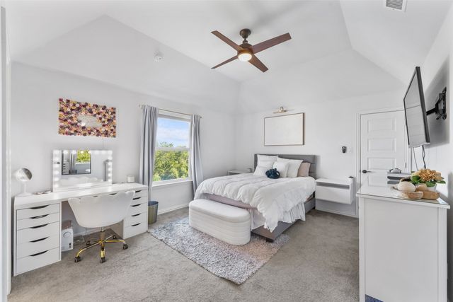 1737 Frisco Hills Boulevard, Little Elm, TX 75068