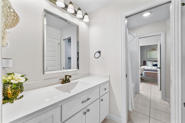 1737 Frisco Hills Boulevard, Little Elm, TX 75068