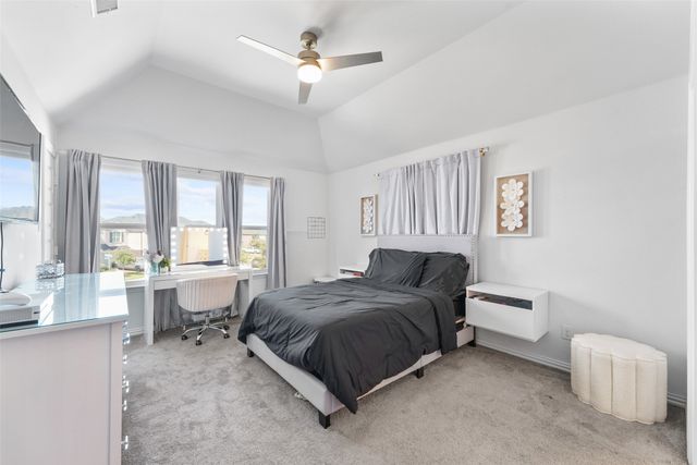 1737 Frisco Hills Boulevard, Little Elm, TX 75068
