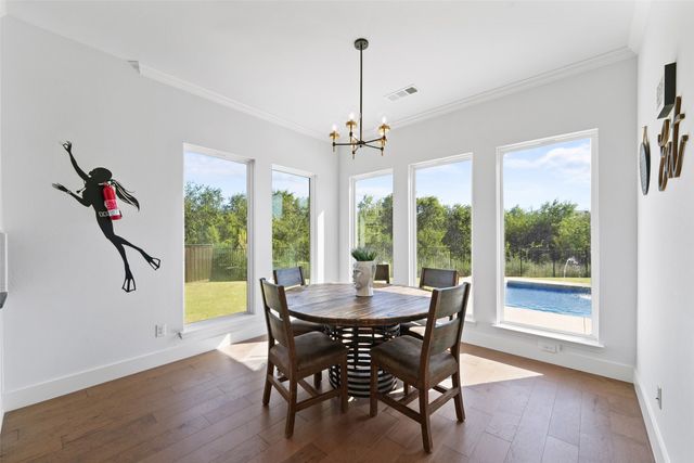 1737 Frisco Hills Boulevard, Little Elm, TX 75068