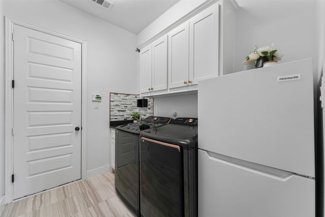 1737 Frisco Hills Boulevard, Little Elm, TX 75068