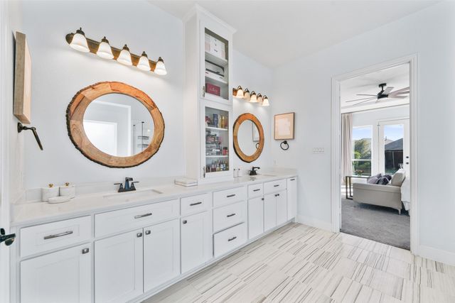 1737 Frisco Hills Boulevard, Little Elm, TX 75068