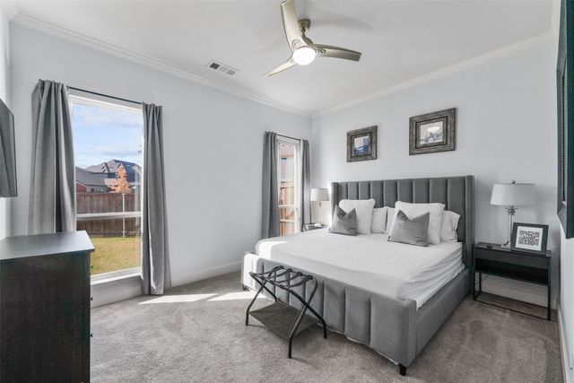 1737 Frisco Hills Boulevard, Little Elm, TX 75068
