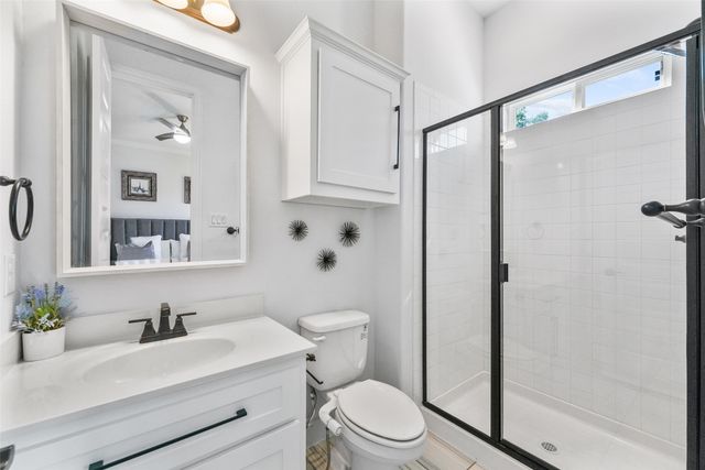 1737 Frisco Hills Boulevard, Little Elm, TX 75068
