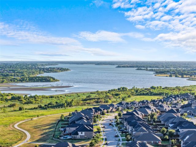 1737 Frisco Hills Boulevard, Little Elm, TX 75068