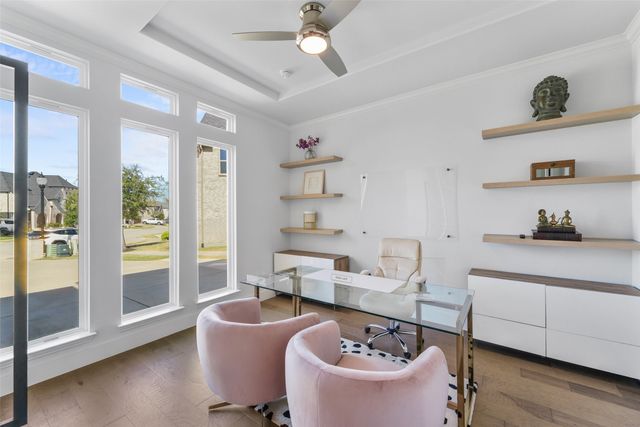 1737 Frisco Hills Boulevard, Little Elm, TX 75068