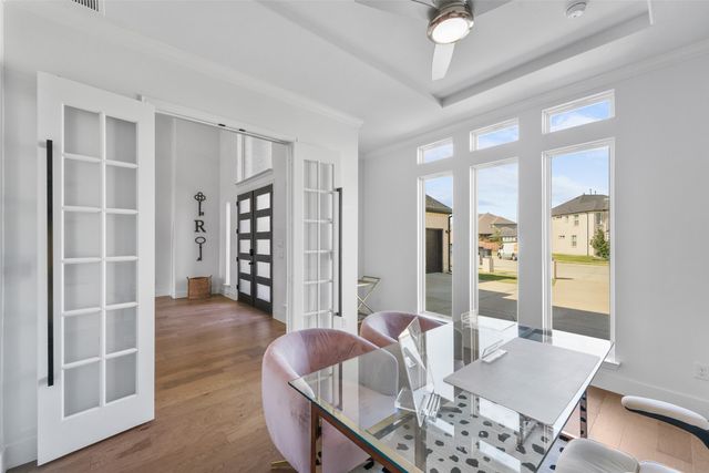 1737 Frisco Hills Boulevard, Little Elm, TX 75068