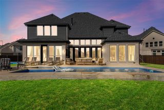 1737 Frisco Hills Boulevard, Little Elm, TX 75068