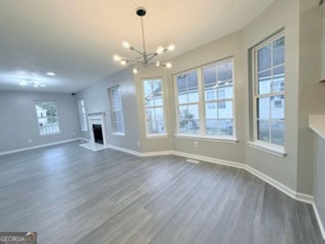 2125 Cedar Avenue, Macon, GA 31204