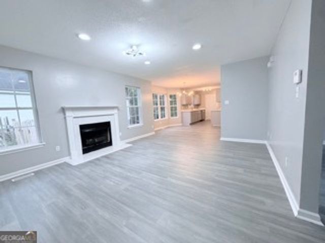 2125 Cedar Avenue, Macon, GA 31204