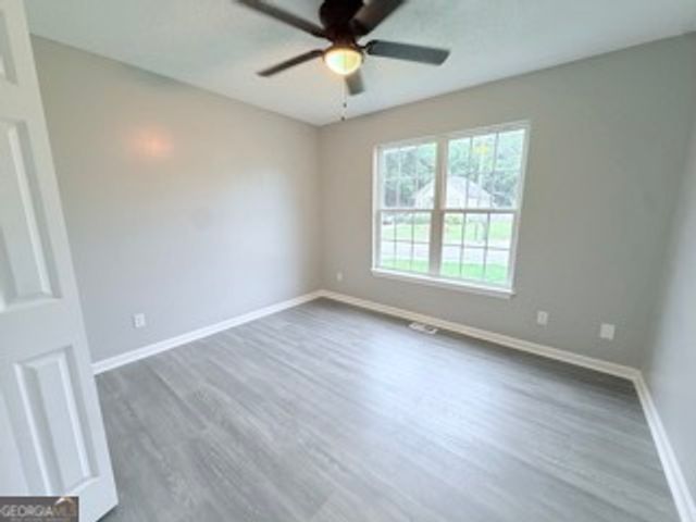 2125 Cedar Avenue, Macon, GA 31204