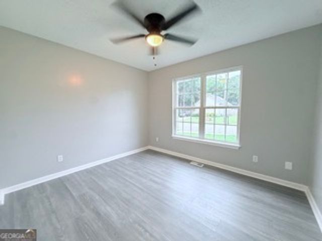 2125 Cedar Avenue, Macon, GA 31204