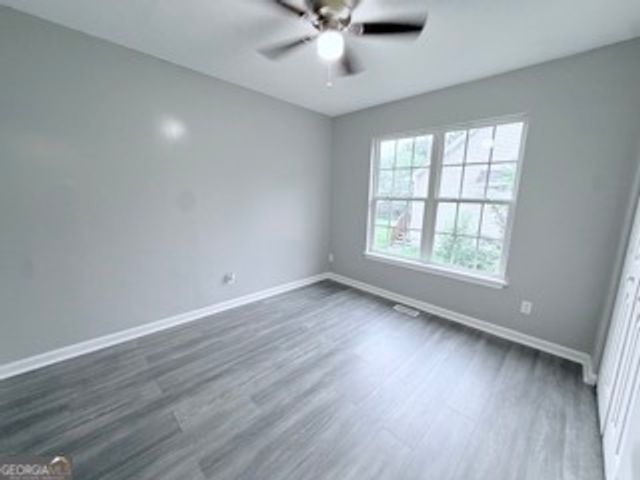 2125 Cedar Avenue, Macon, GA 31204