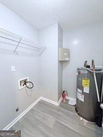 2125 Cedar Avenue, Macon, GA 31204