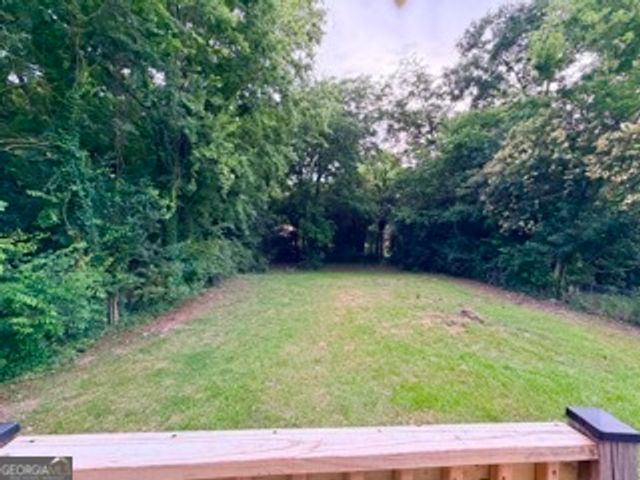 2125 Cedar Avenue, Macon, GA 31204